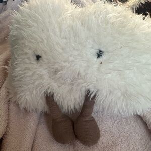 Jellycat Cloud Plush